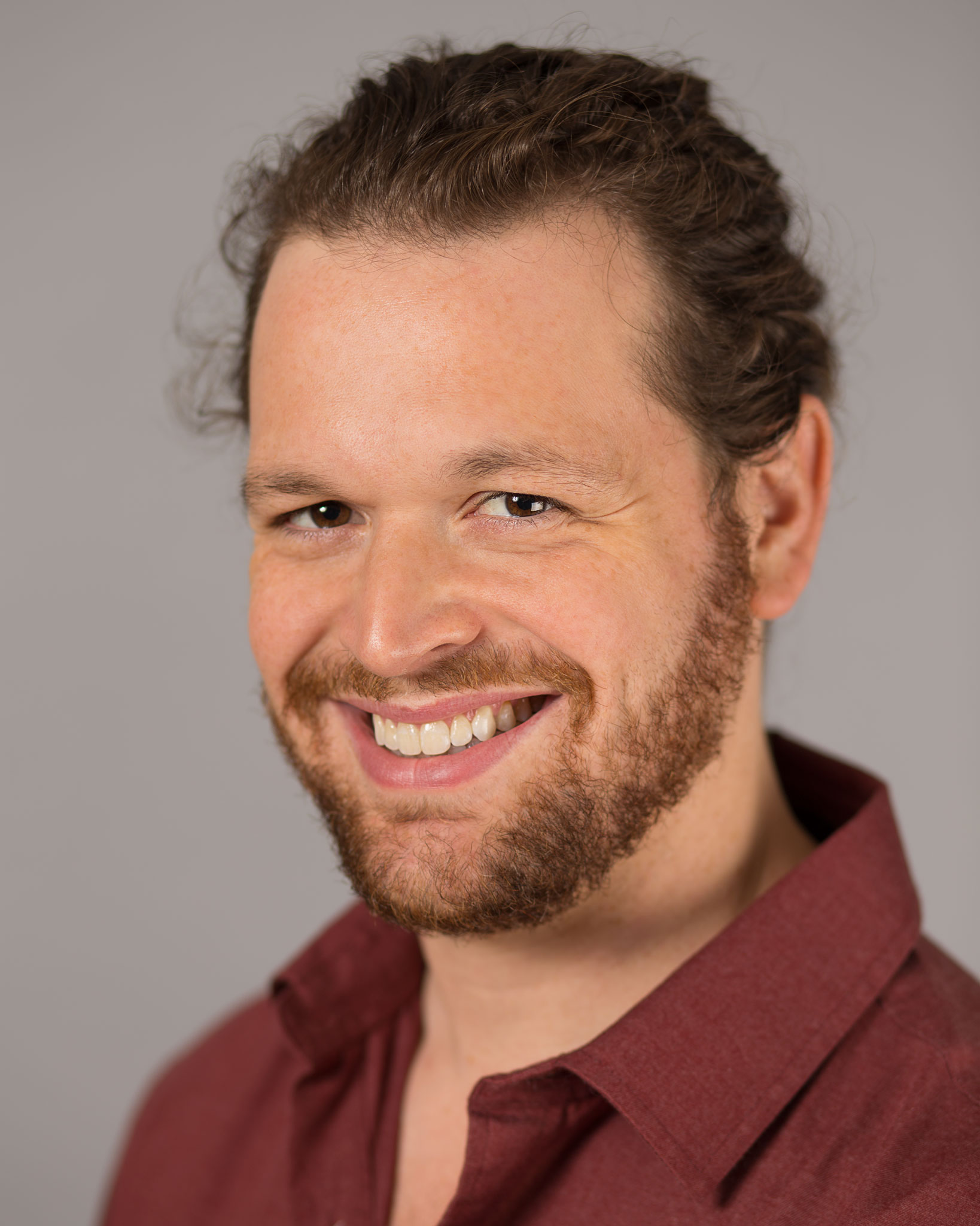 Joe Klause